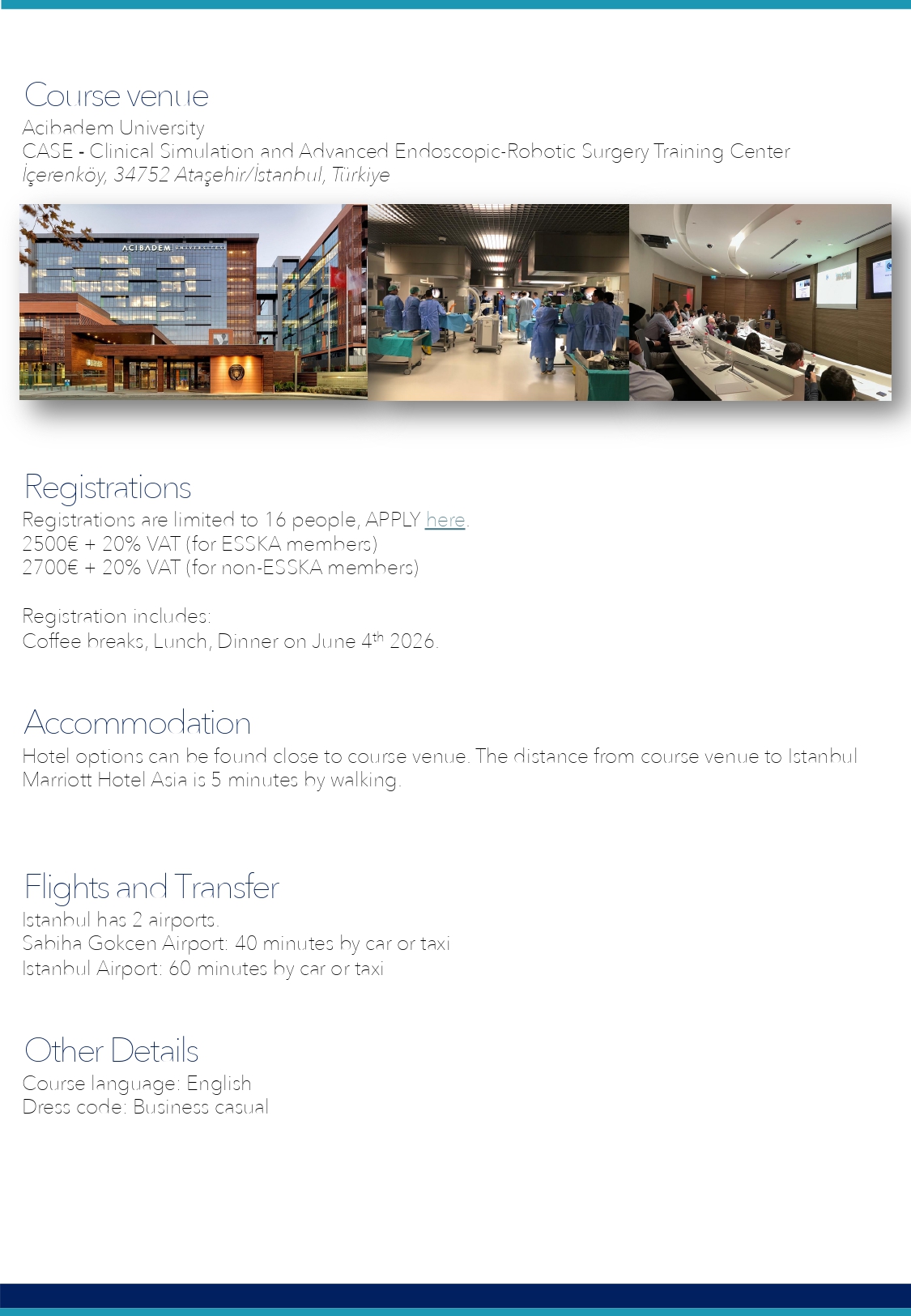 ESSKA-HIP June 2026 4