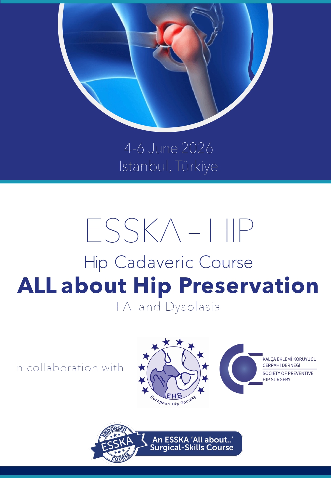 ESSKA-HIP June 2026 1