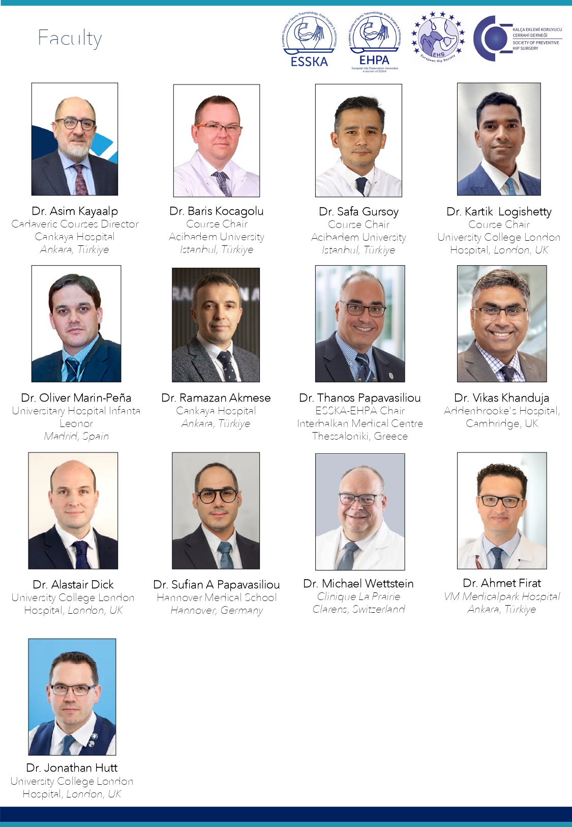 ESSKA-HIP June 2026 2